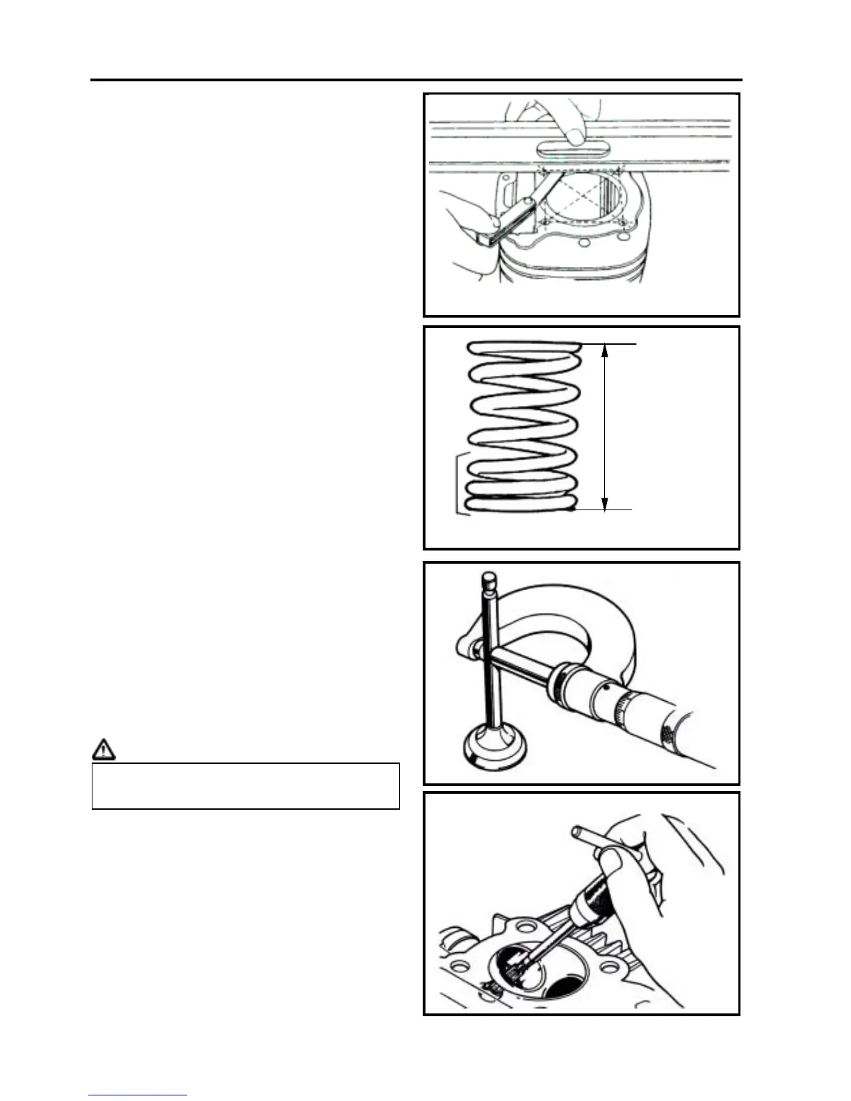 Page #72 background image