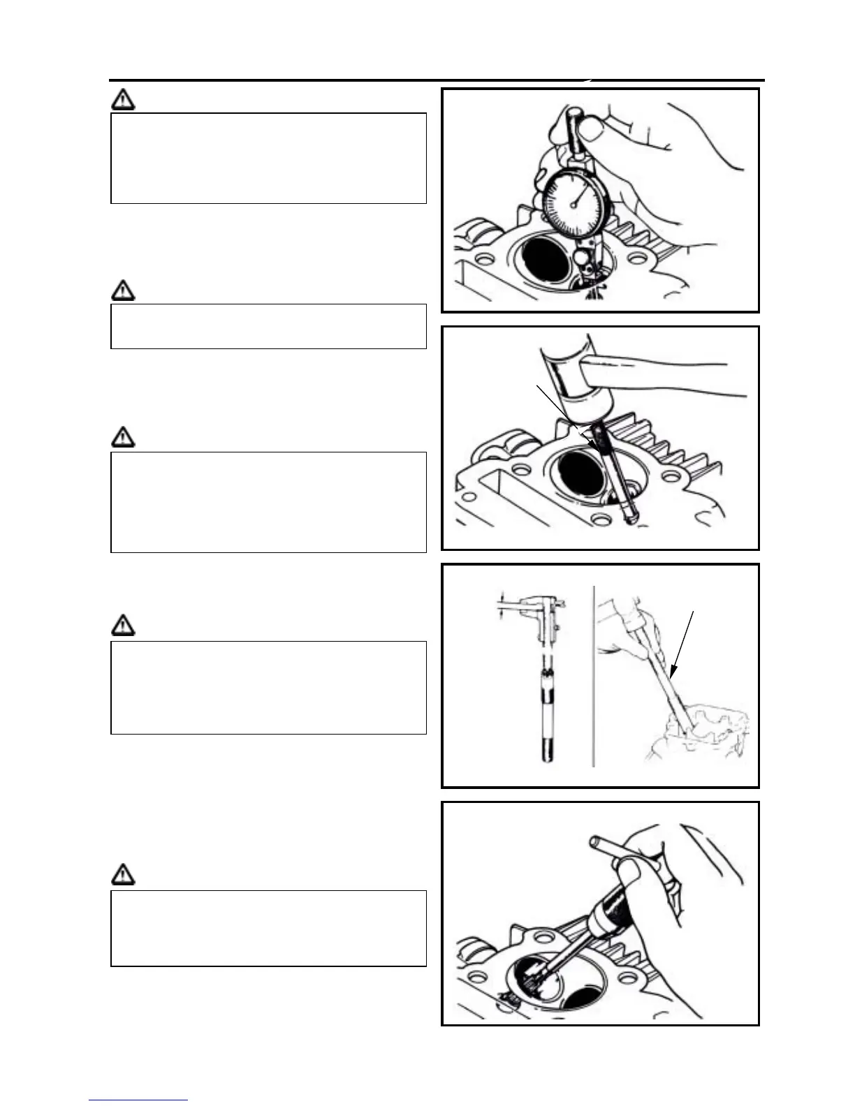 Page #73 background image