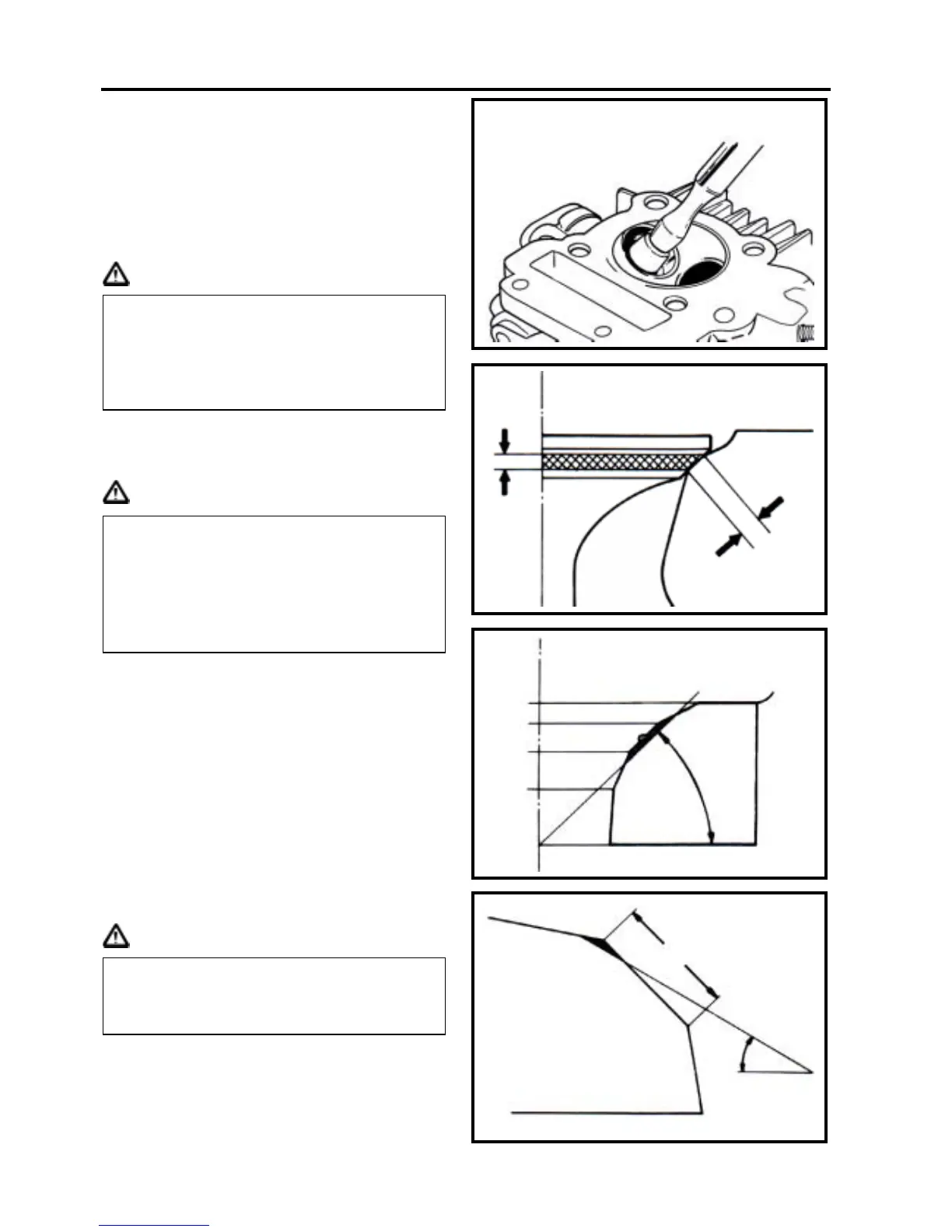 Page #74 background image
