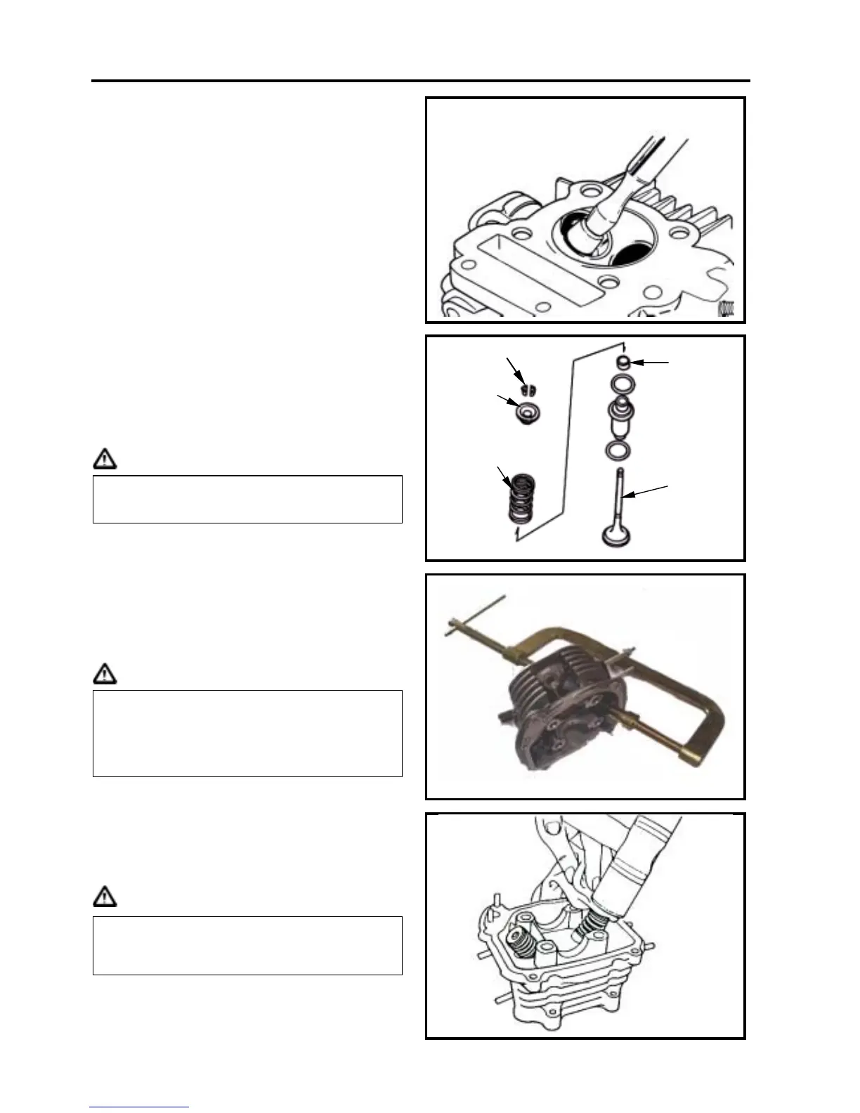 Page #76 background image