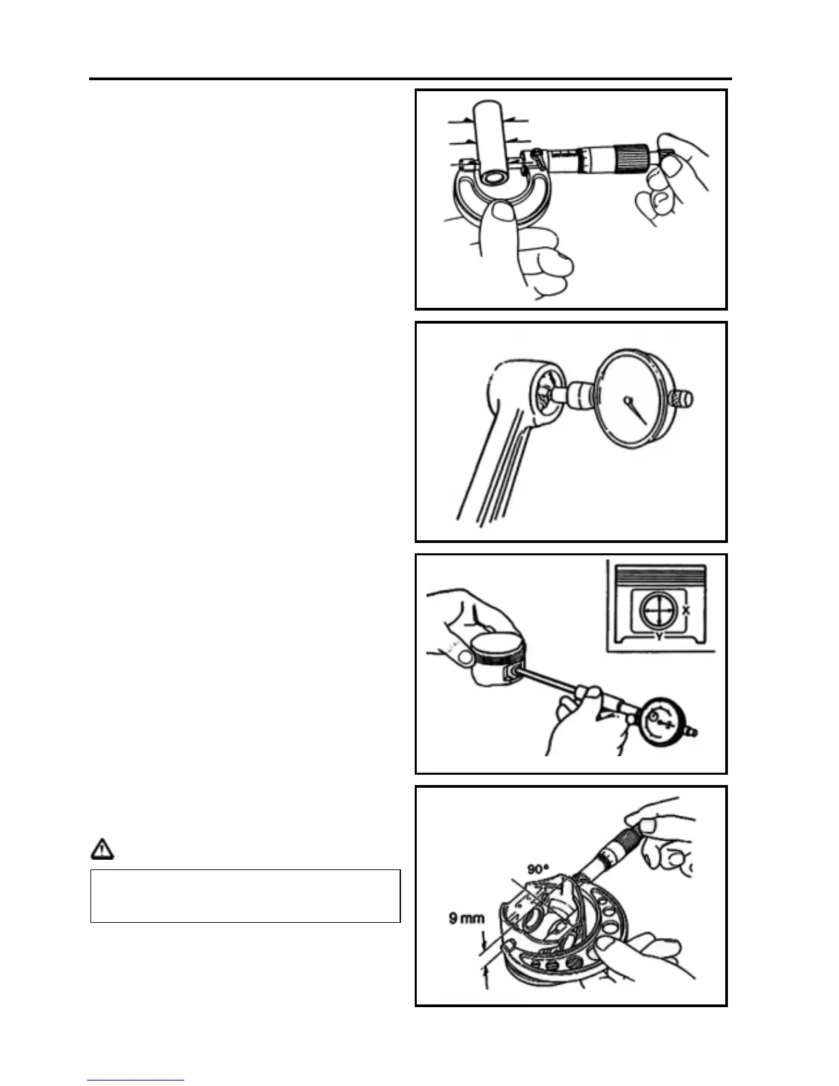 Page #84 background image