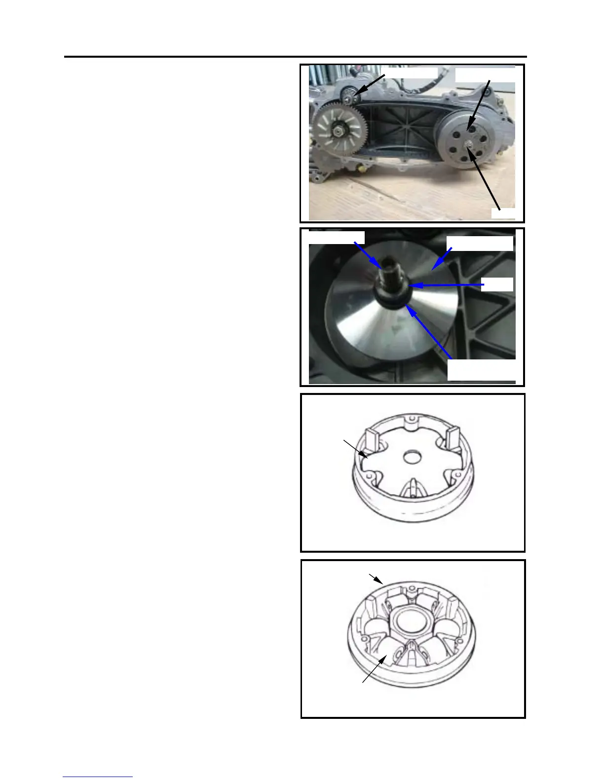Page #92 background image