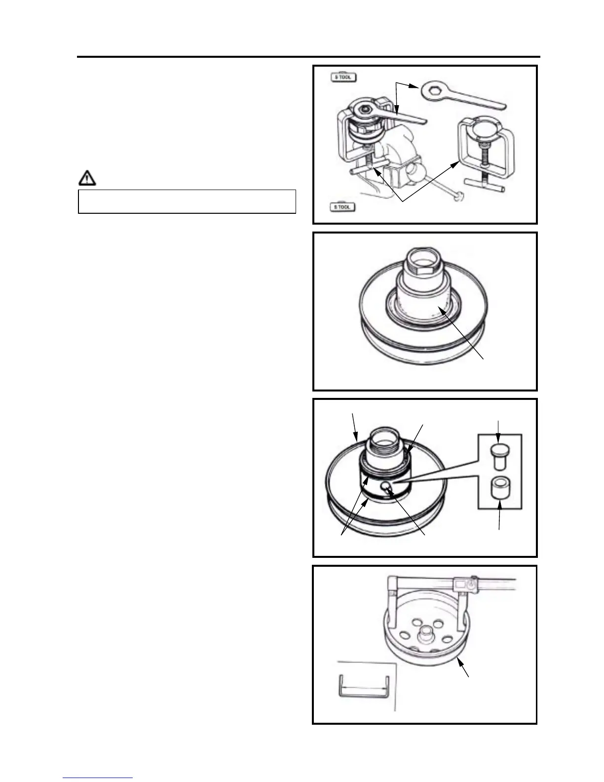 Page #95 background image