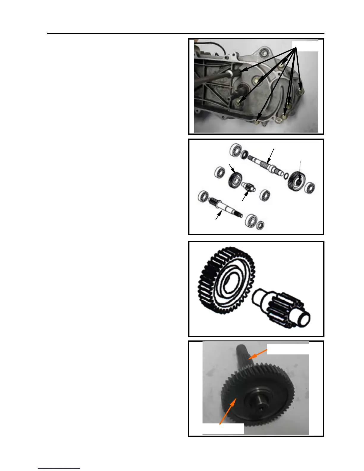 Page #102 background image