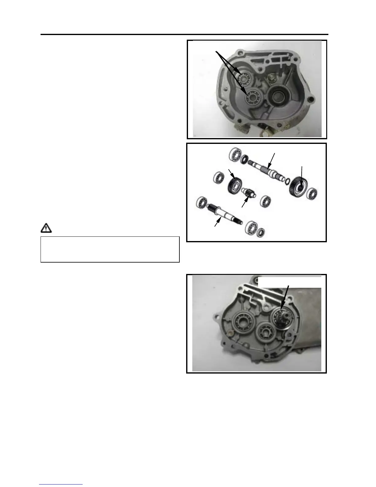 Page #103 background image