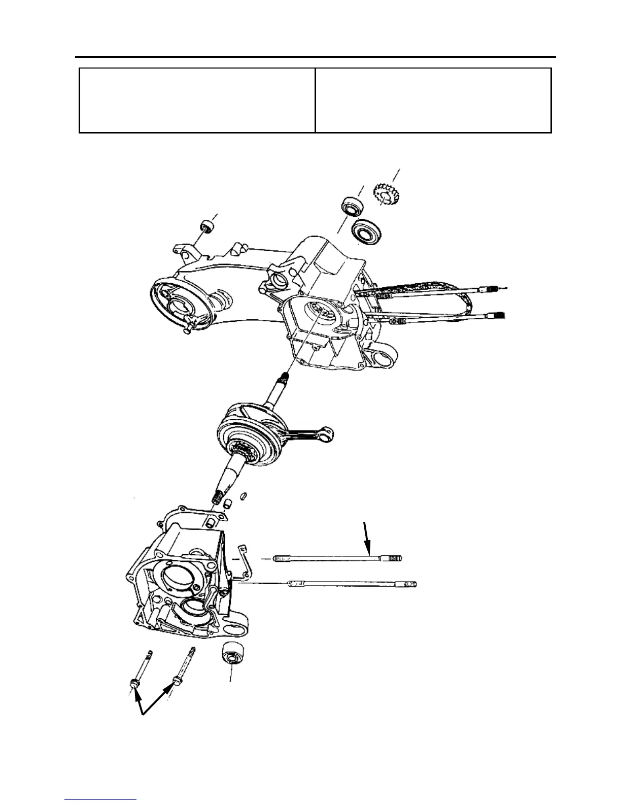 Page #111 background image