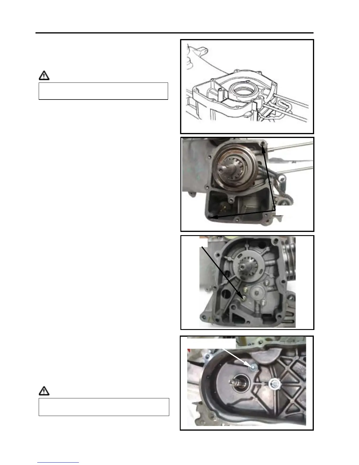 Page #116 background image