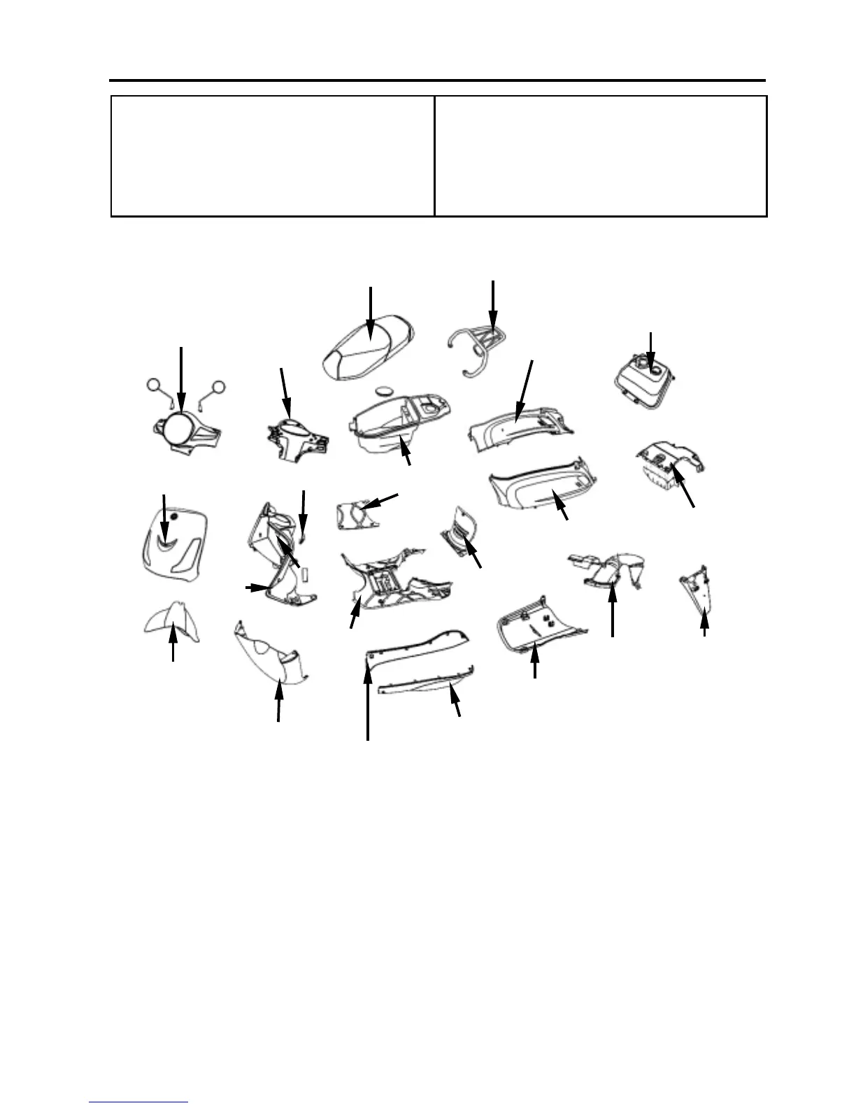 Page #118 background image