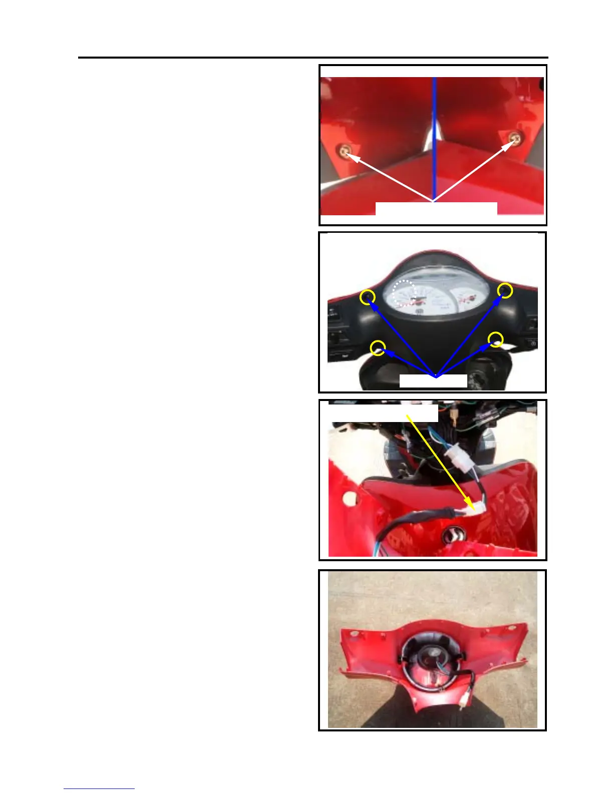 Page #120 background image