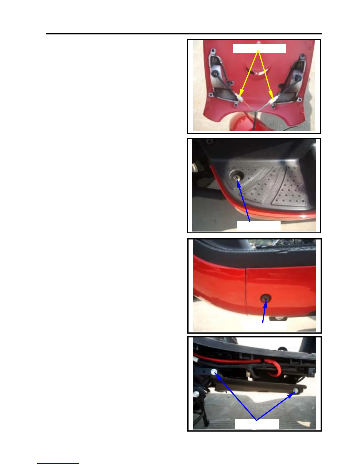 Page #122 background image
