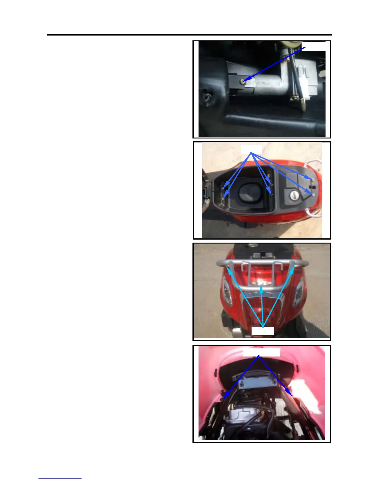 Page #124 background image