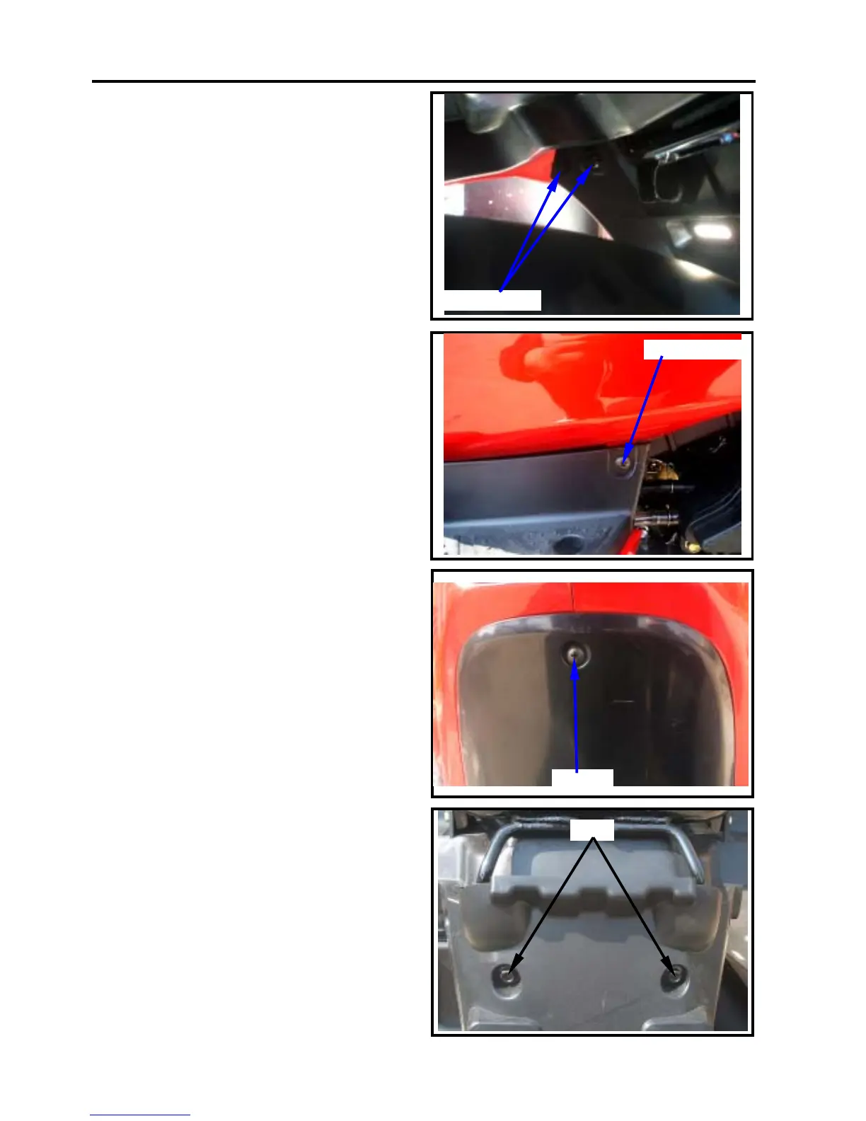 Page #125 background image
