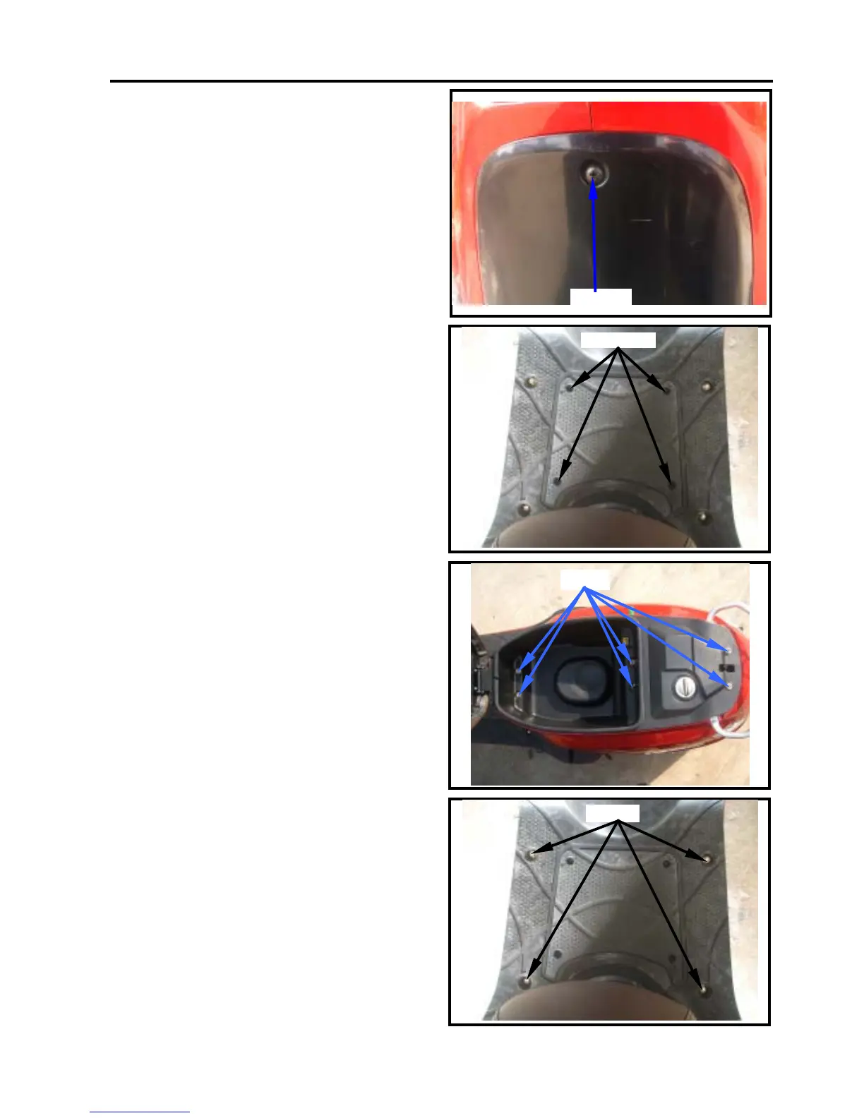 Page #126 background image