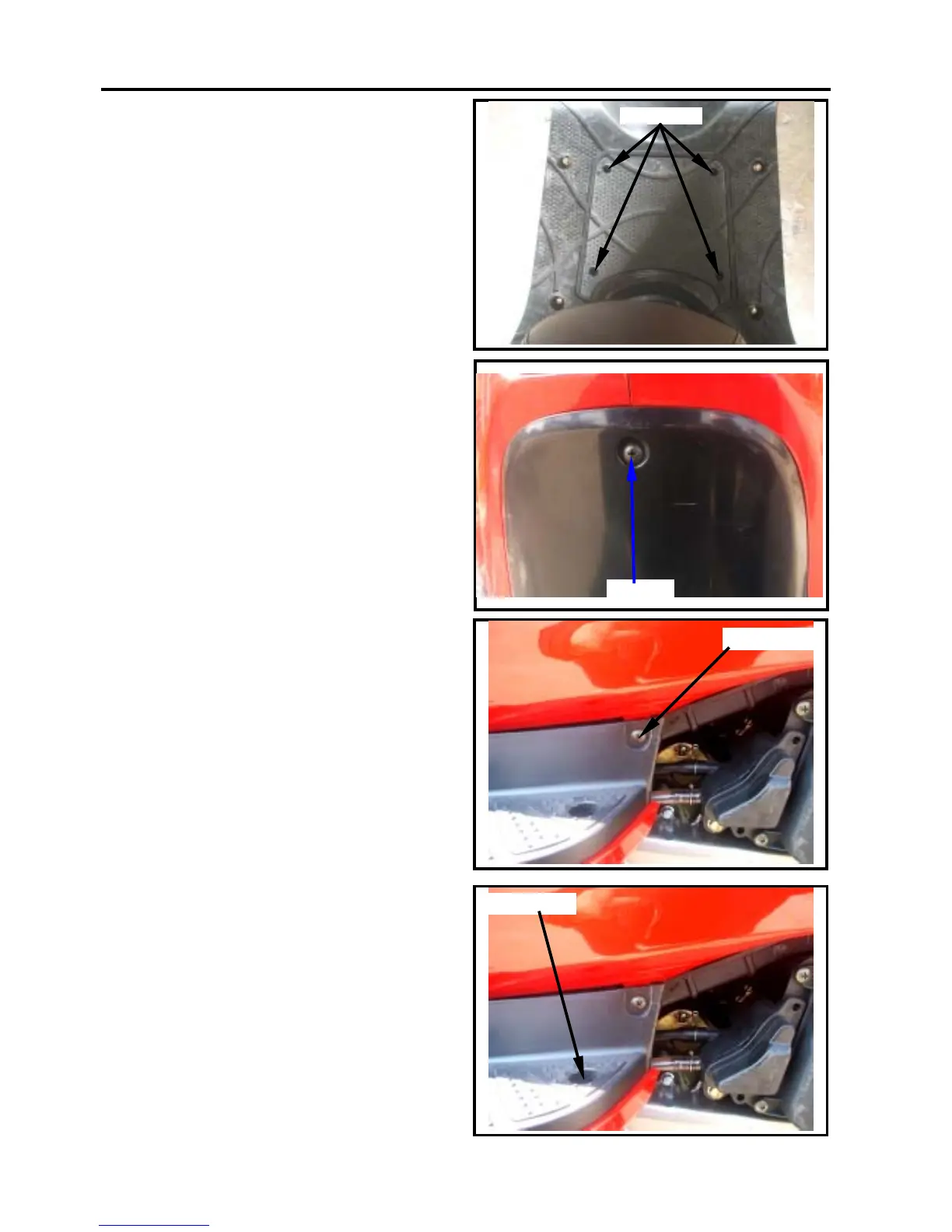 Page #127 background image