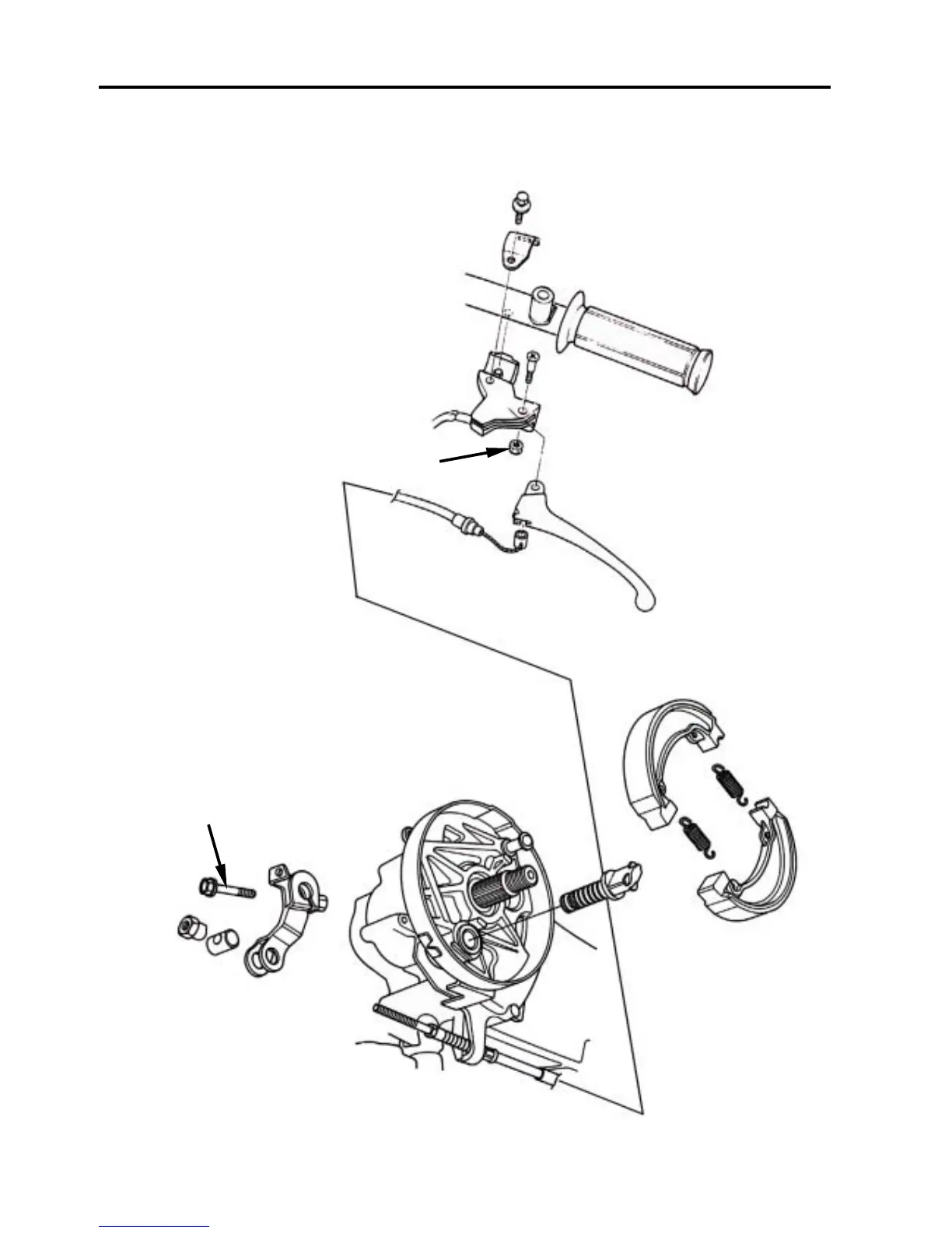 Page #129 background image
