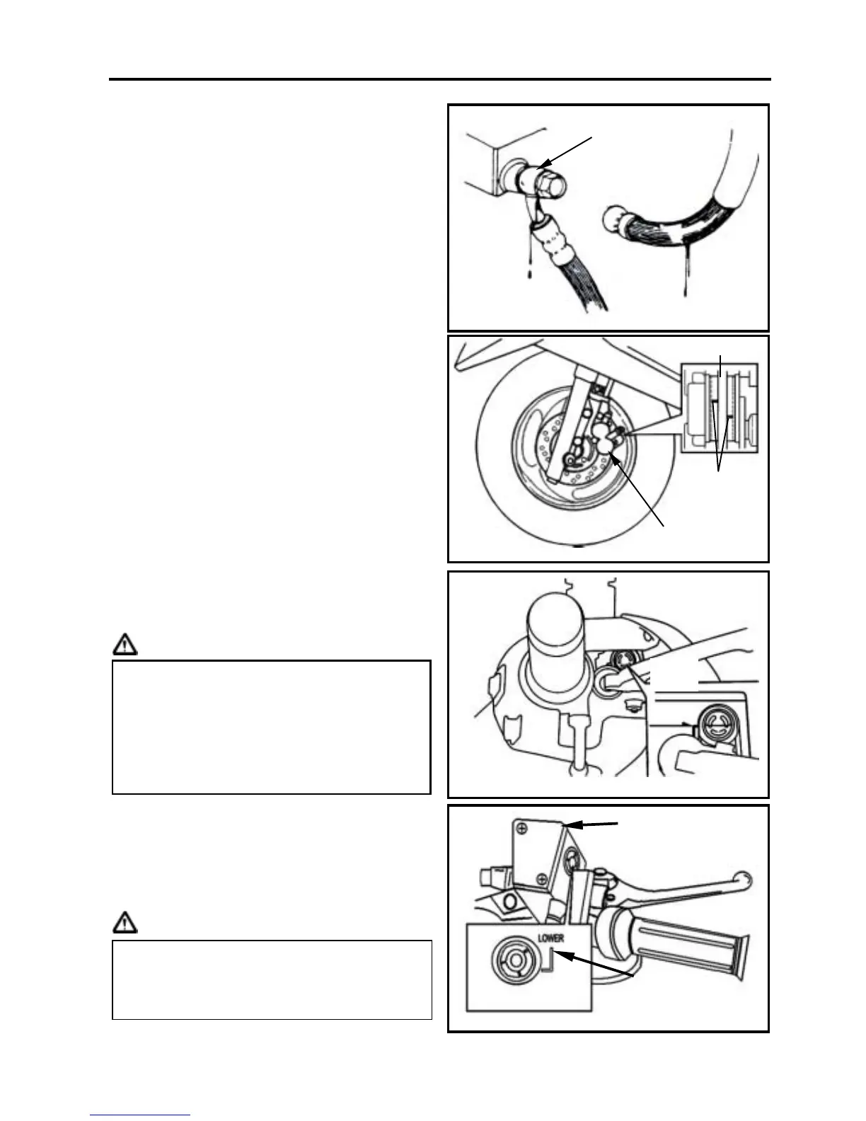 Page #132 background image
