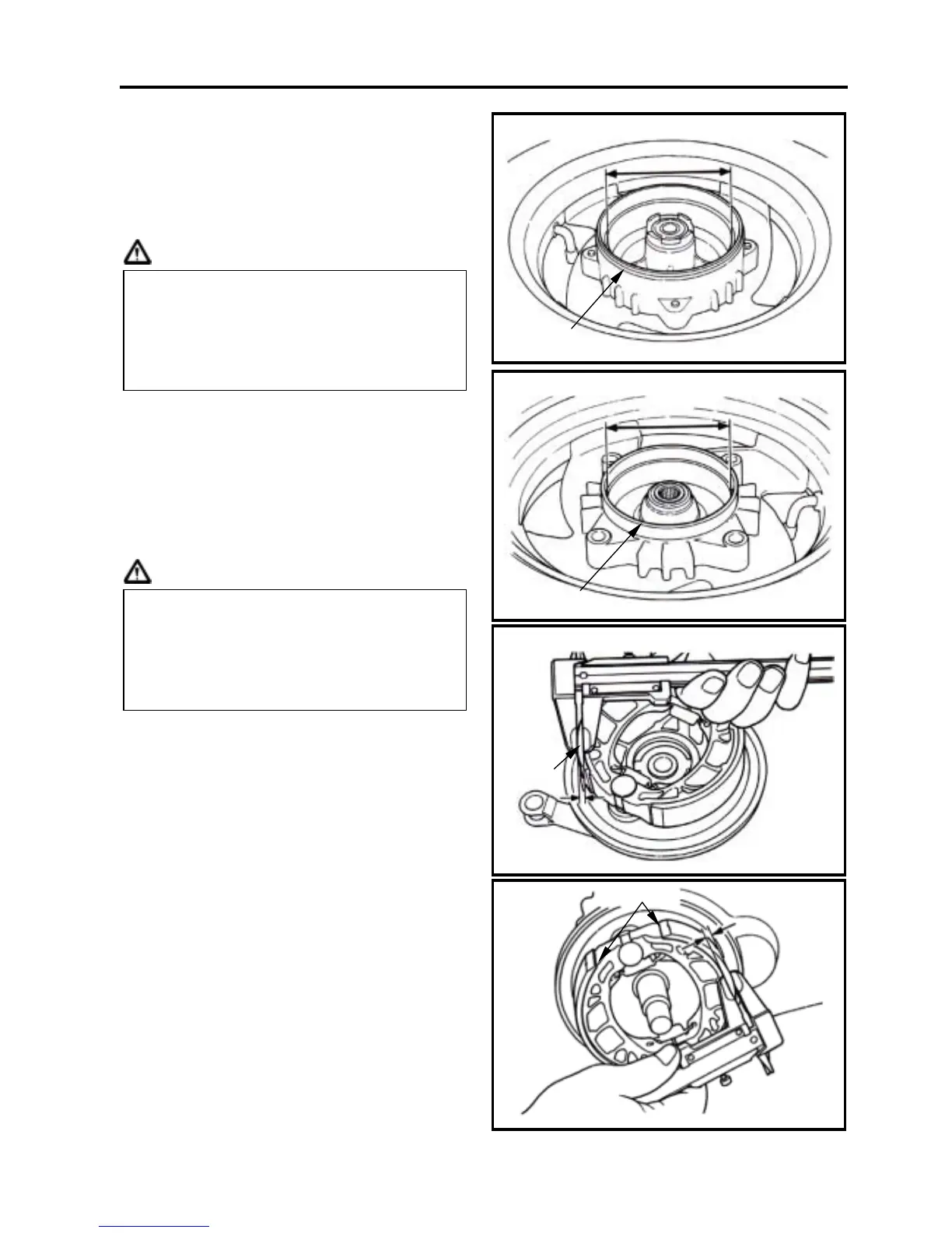 Page #138 background image