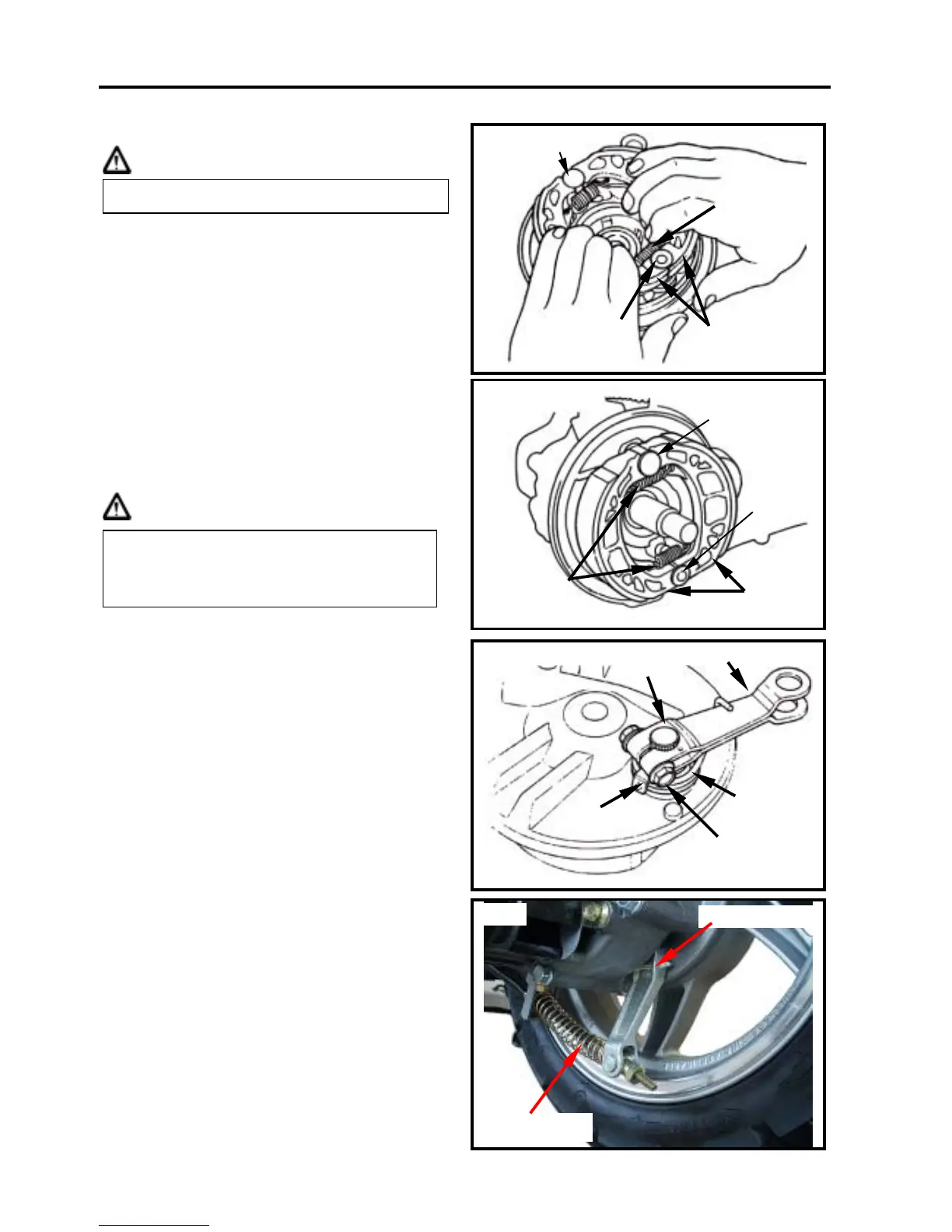 Page #139 background image