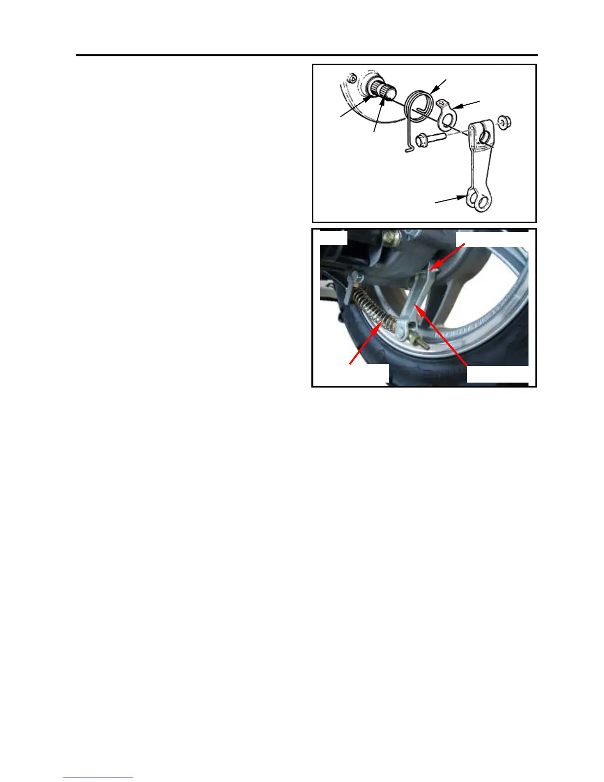 Page #140 background image