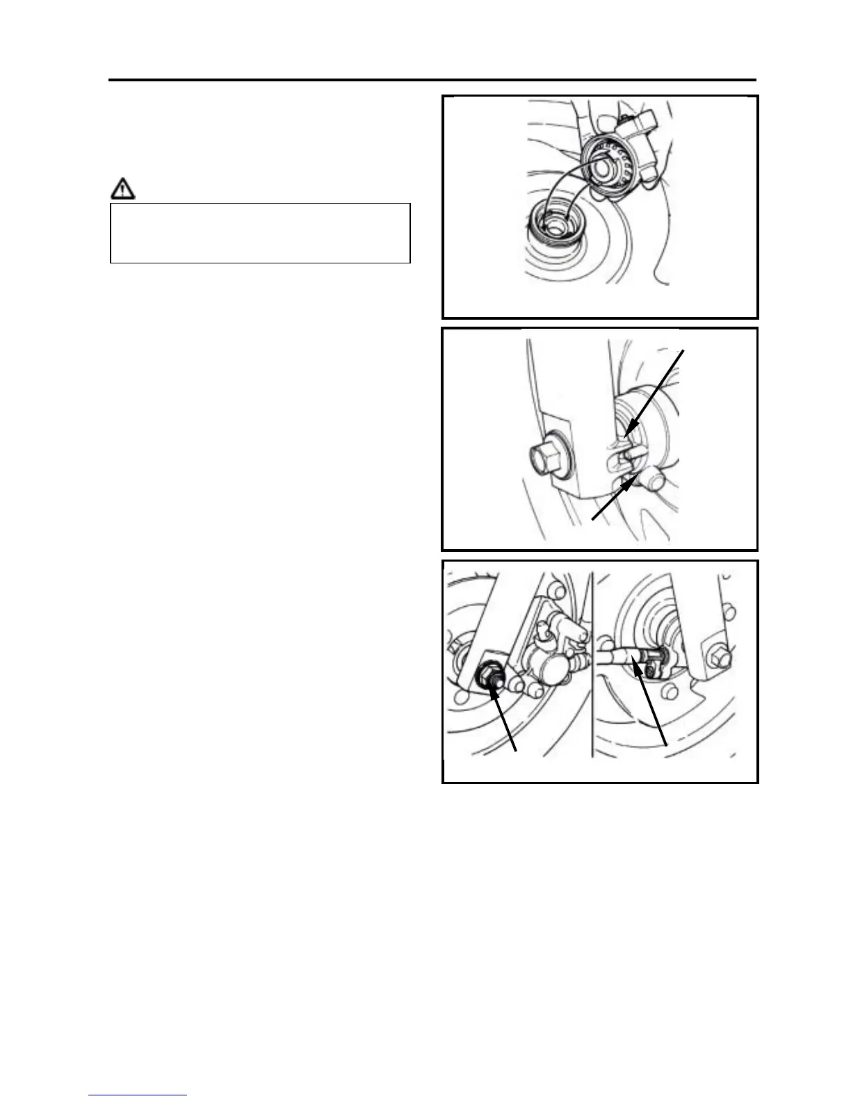 Page #147 background image
