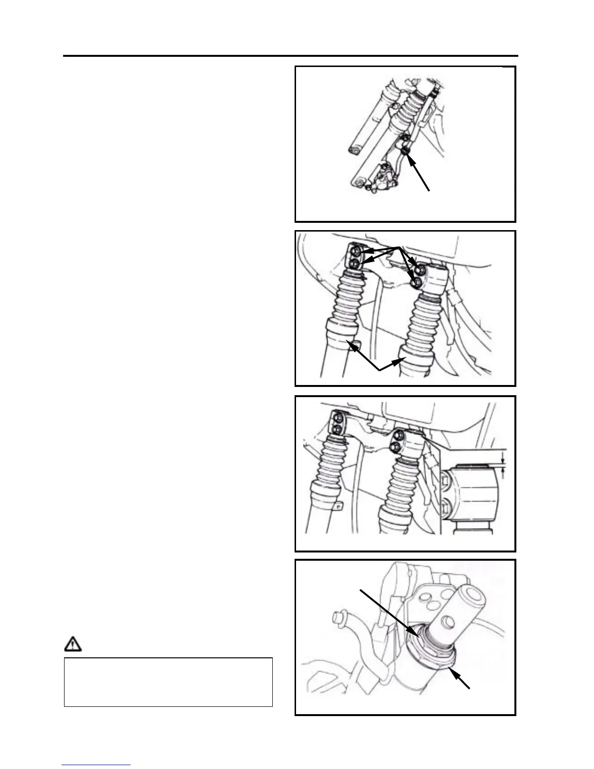 Page #148 background image