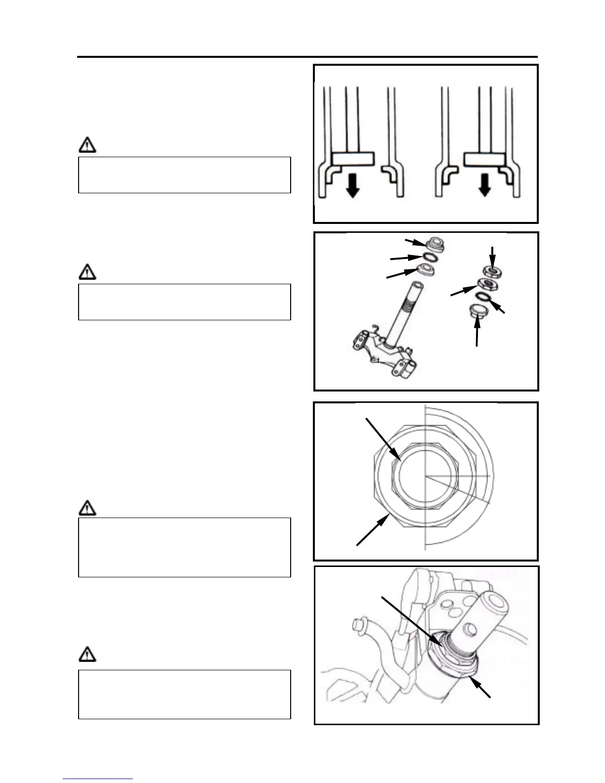 Page #149 background image