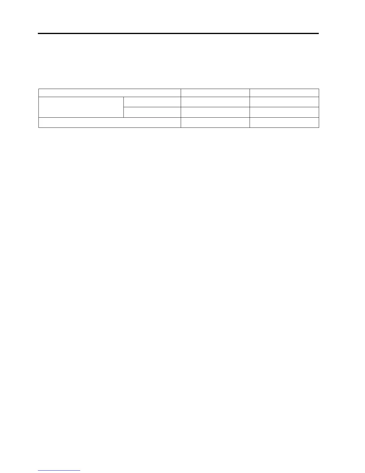 Page #151 background image