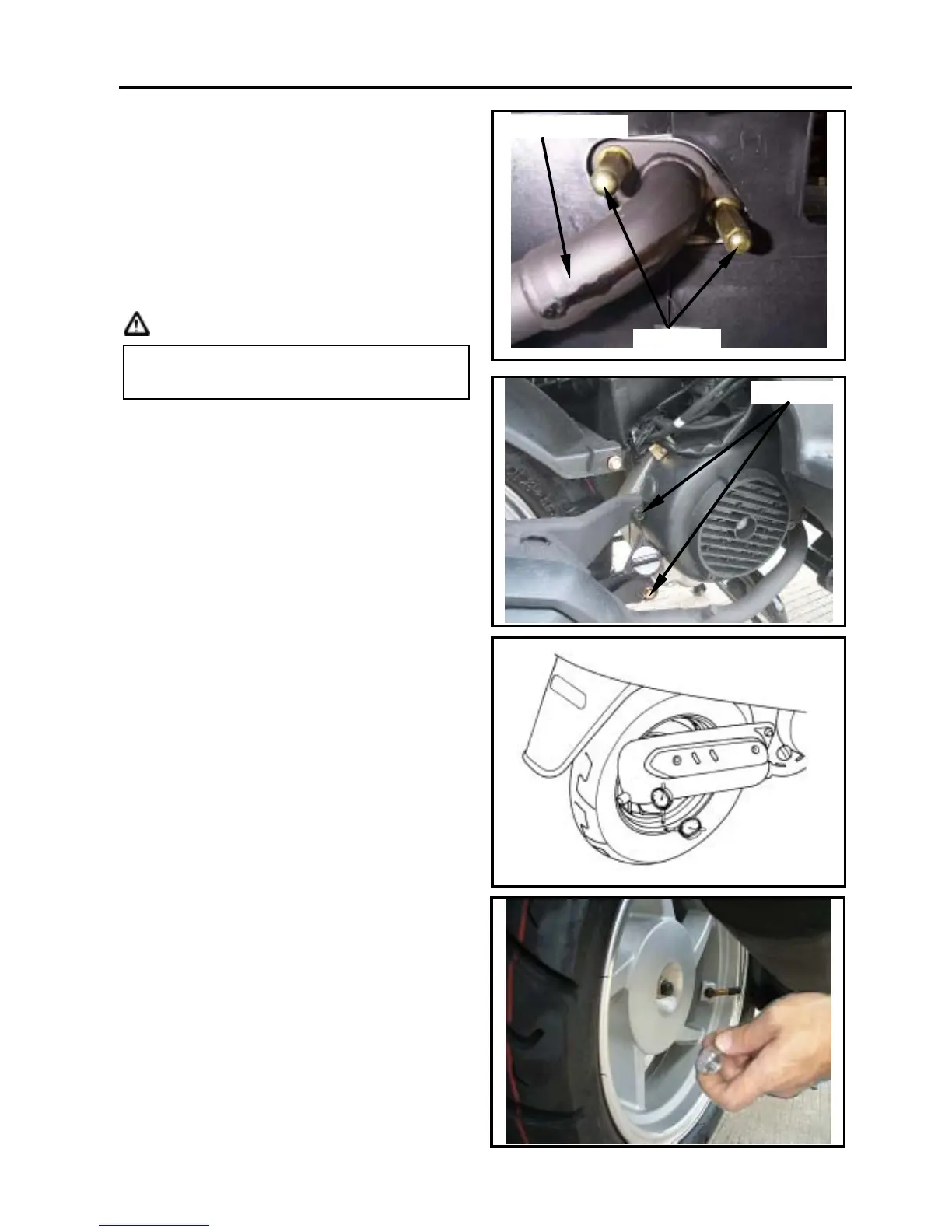 Page #152 background image