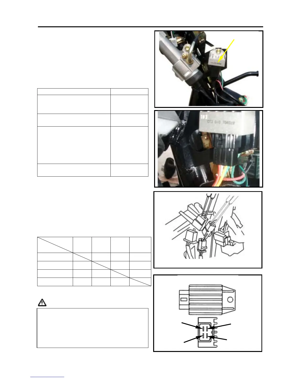 Page #162 background image