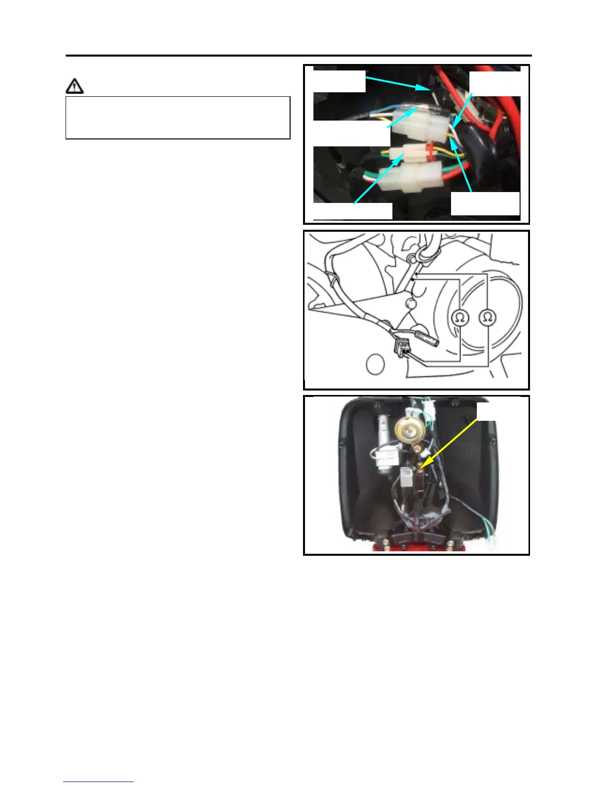 Page #163 background image