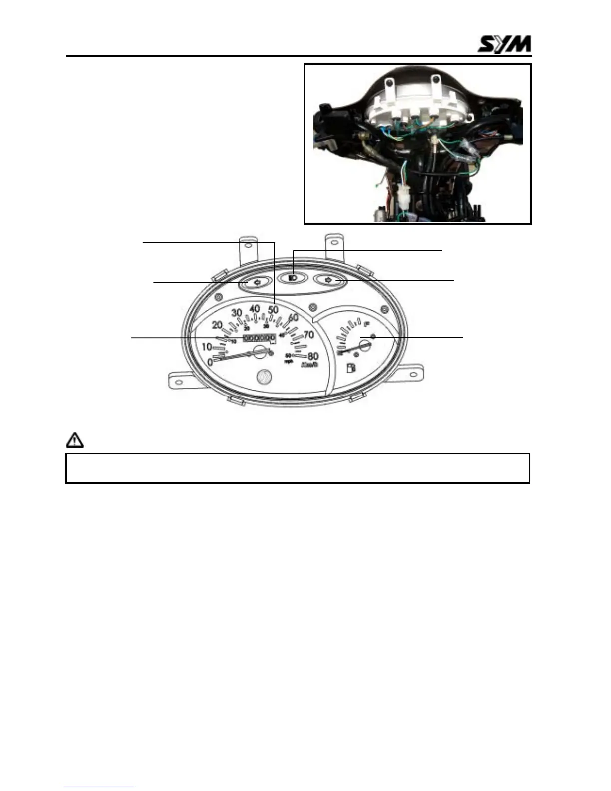 Page #169 background image