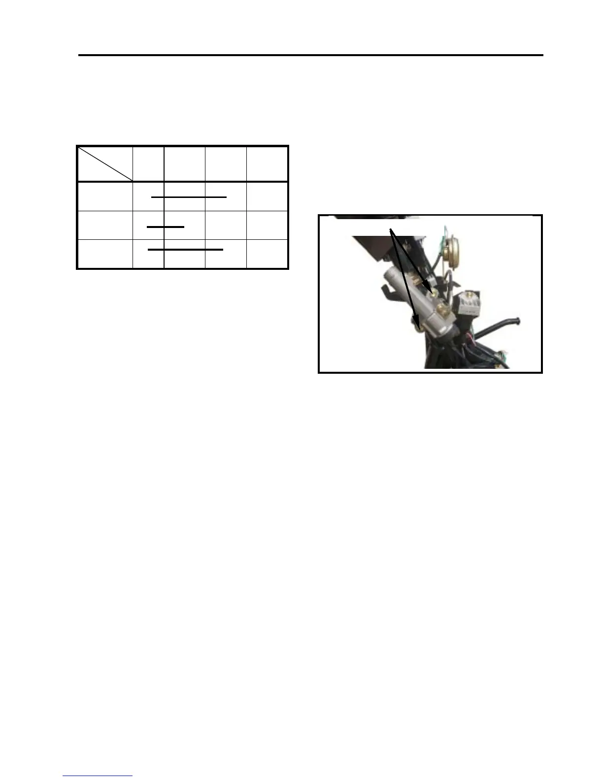 Page #172 background image