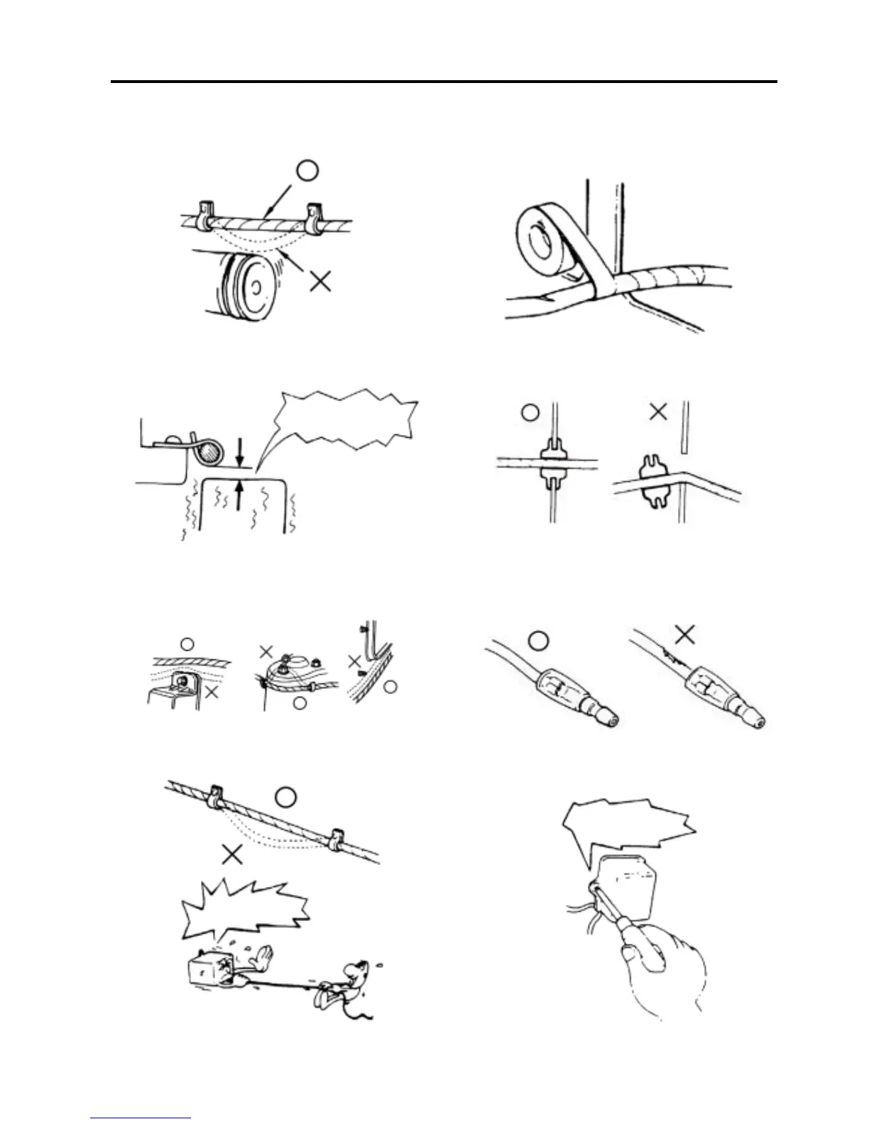 Page #14 background image