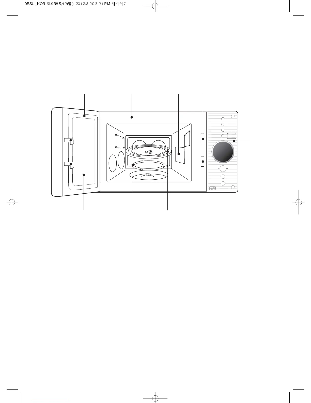 Page #9 background image