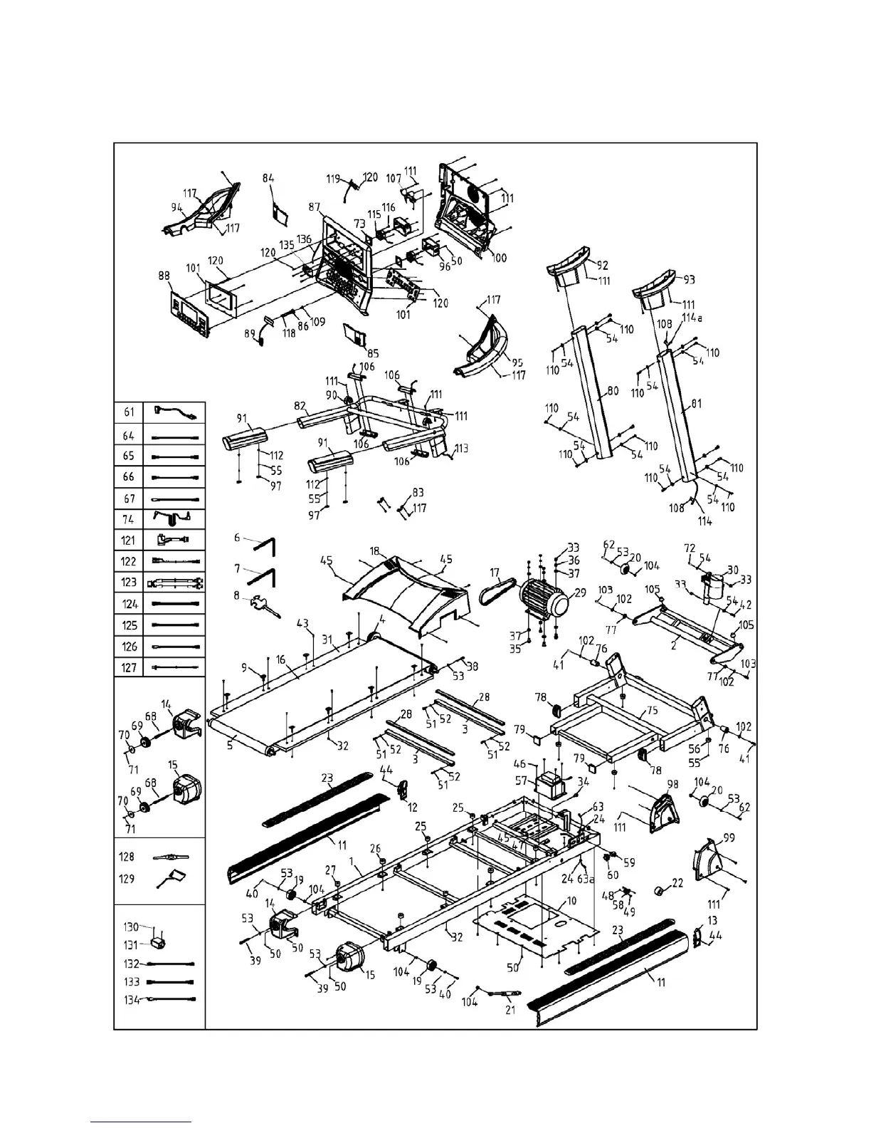 Page #23 background image