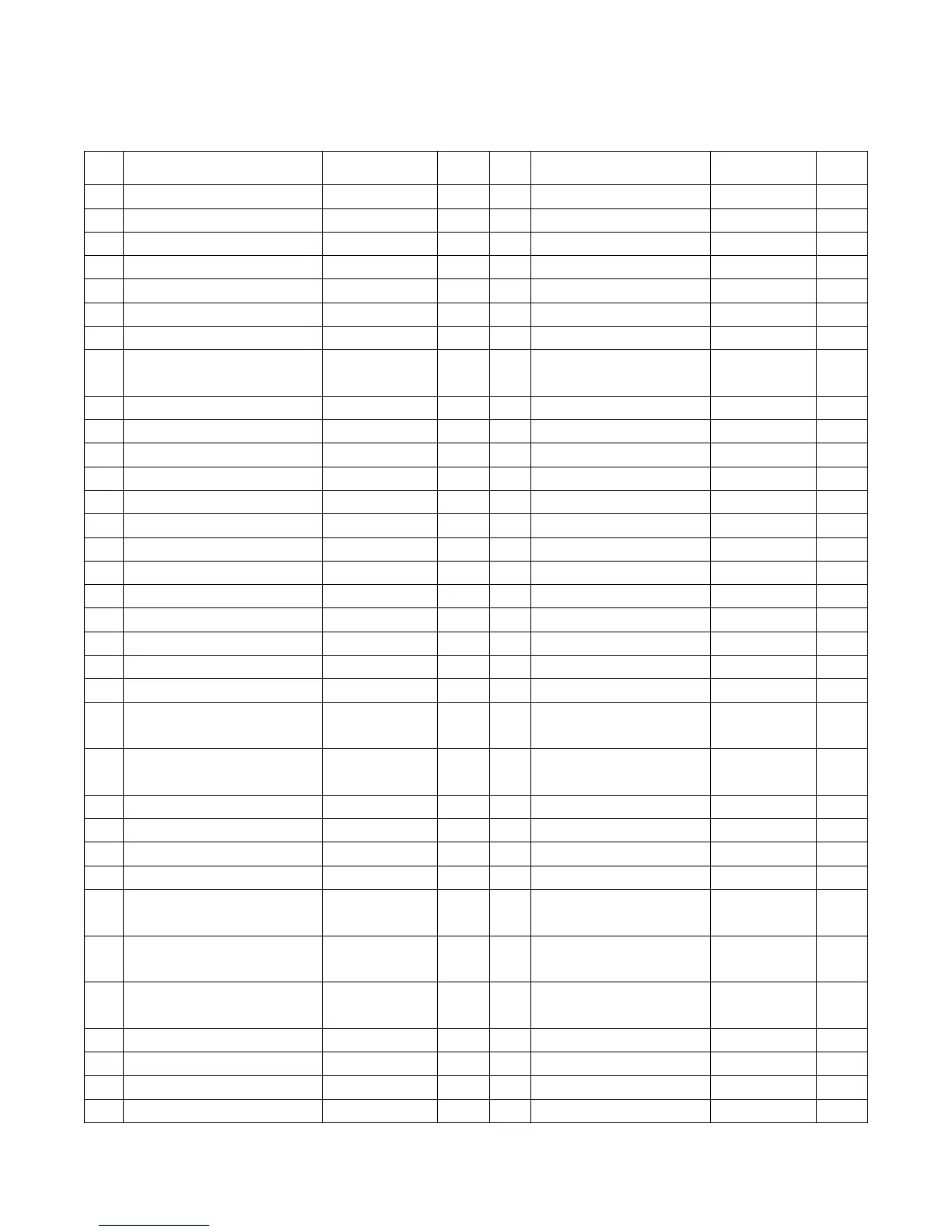 Page #24 background image