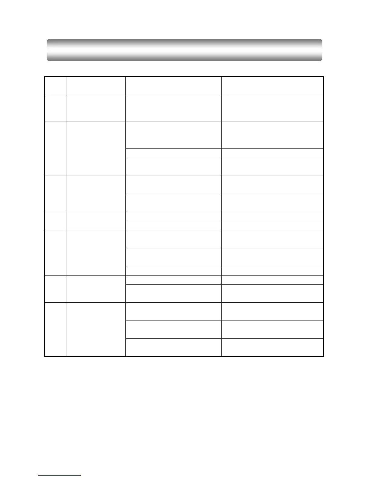 Page #26 background image