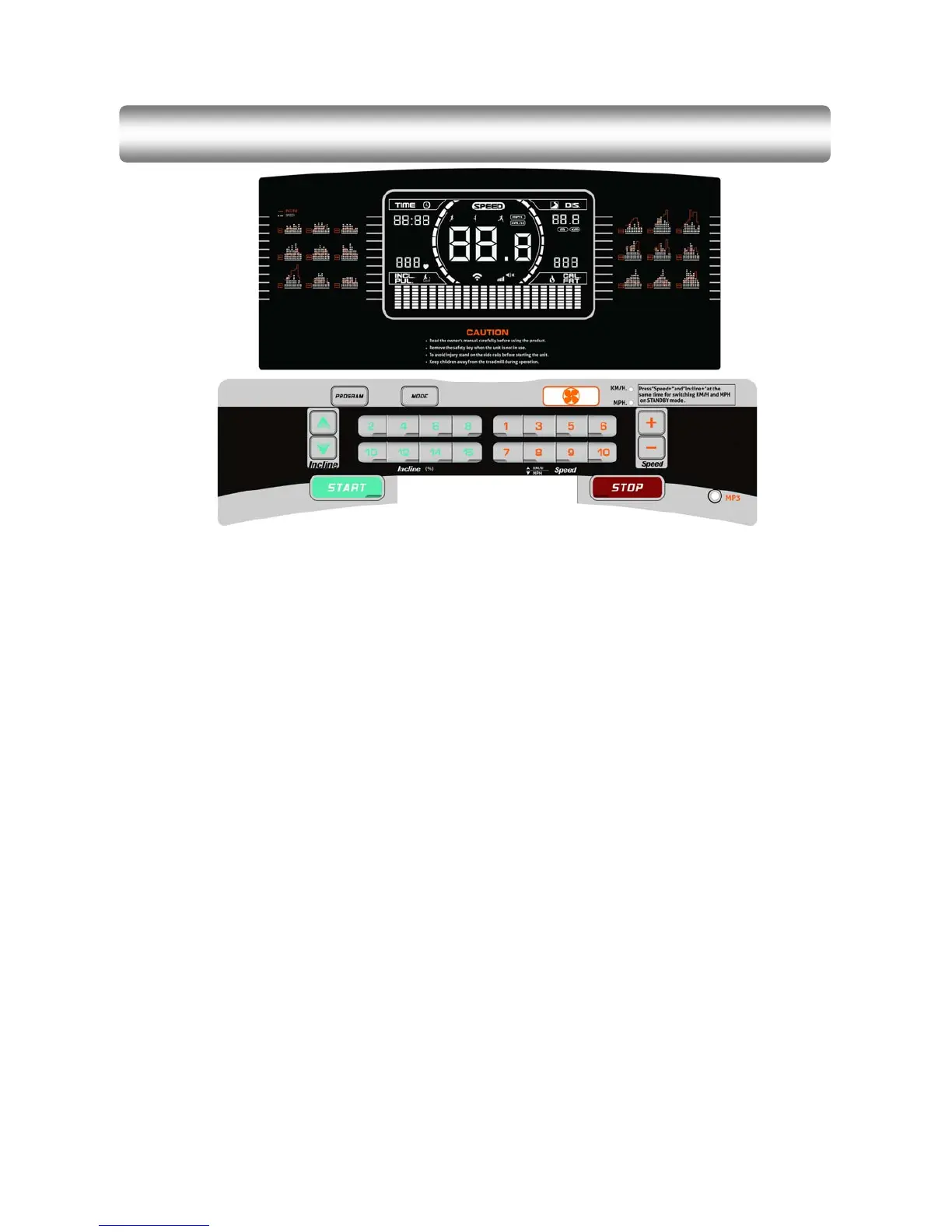 Page #9 background image