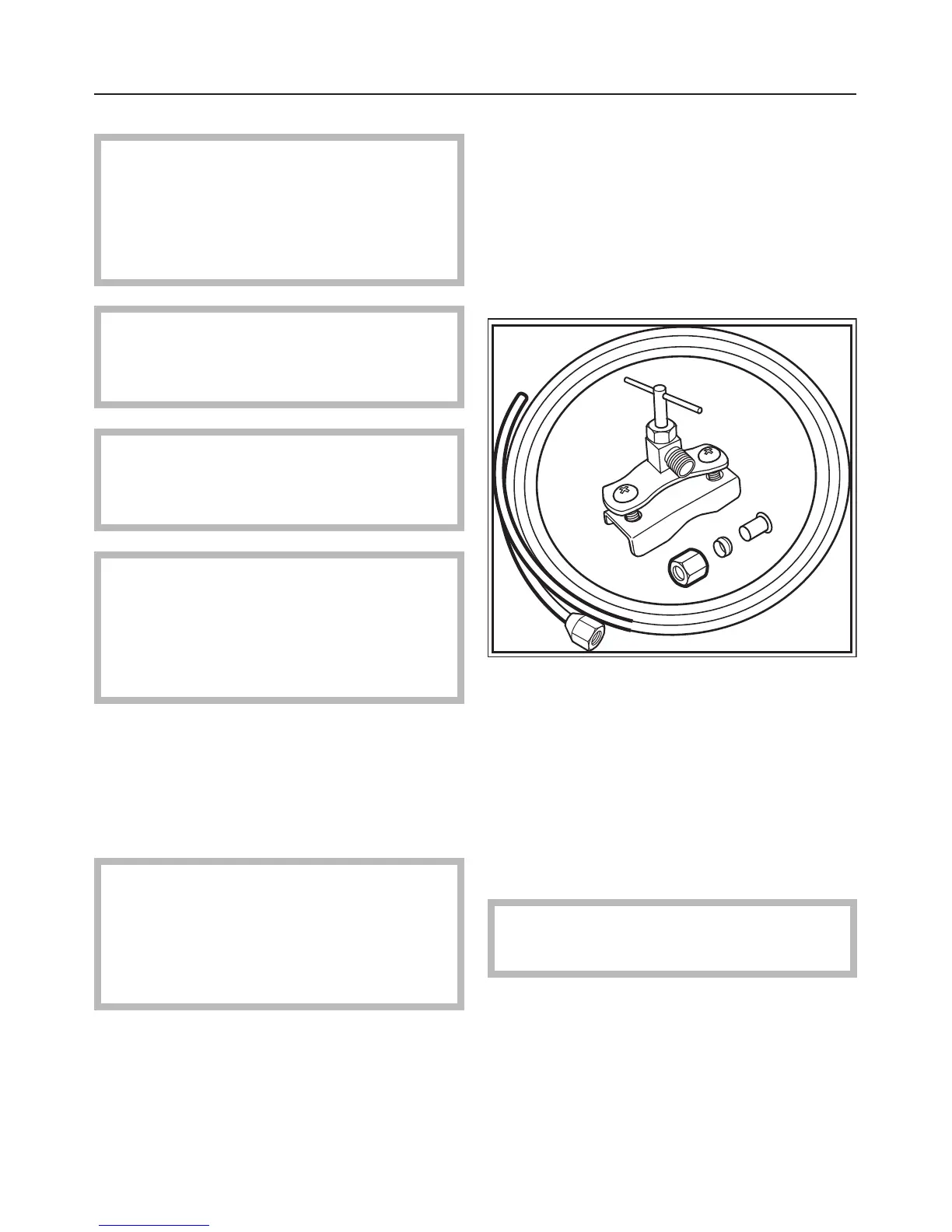 Page #90 background image