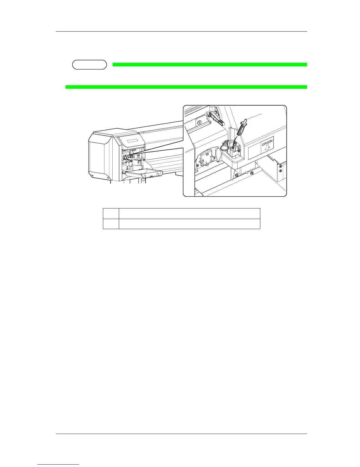 Page #259 background image