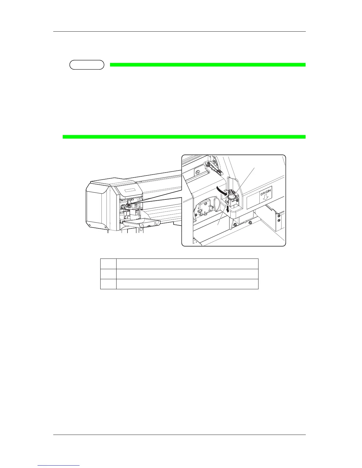 Page #260 background image