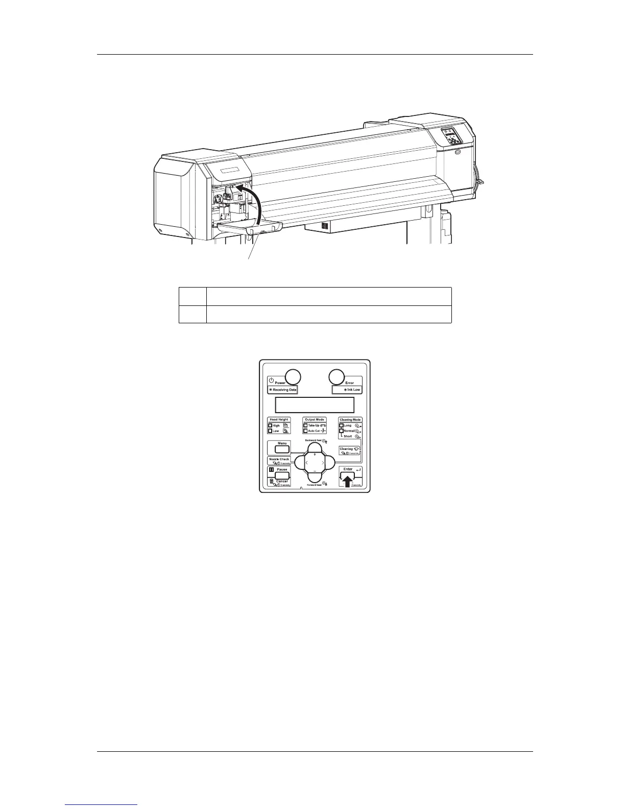 Page #261 background image