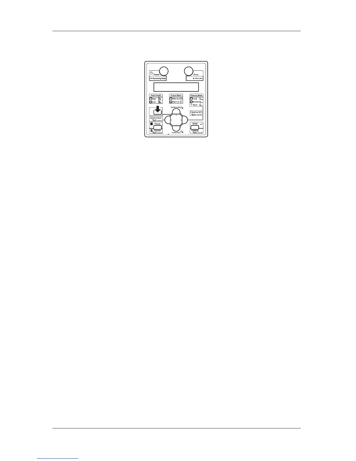 Page #262 background image