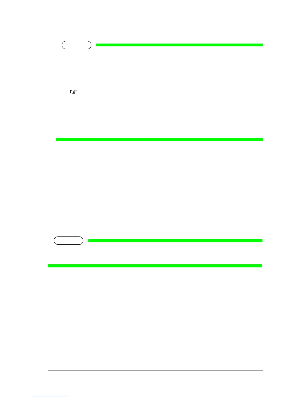 Page #269 background image