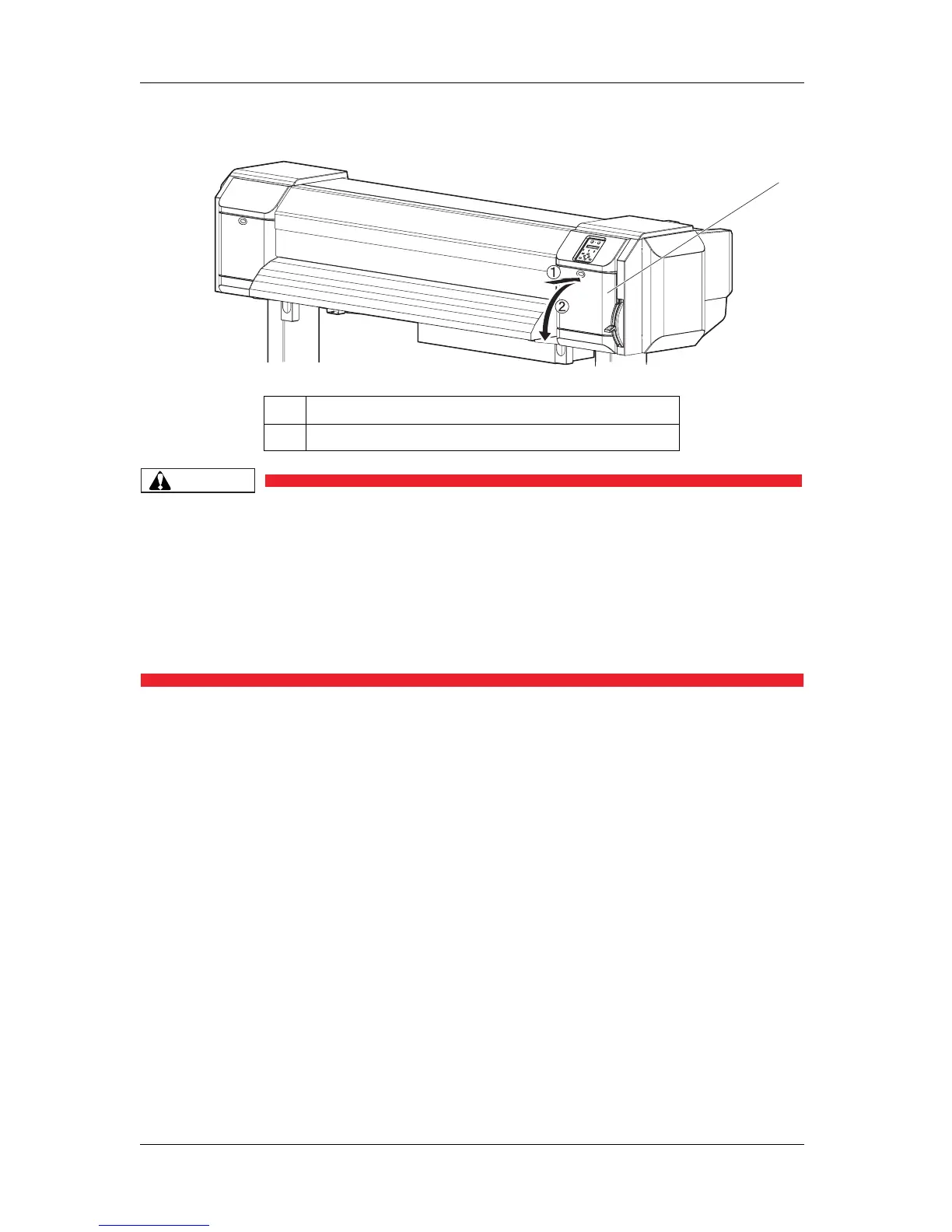 Page #272 background image