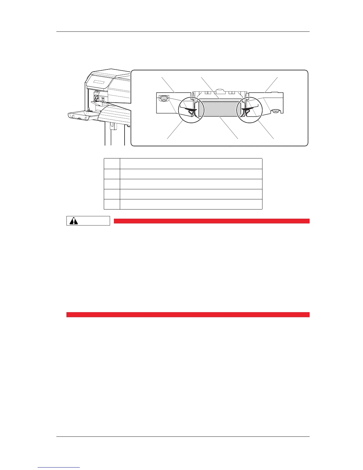 Page #279 background image