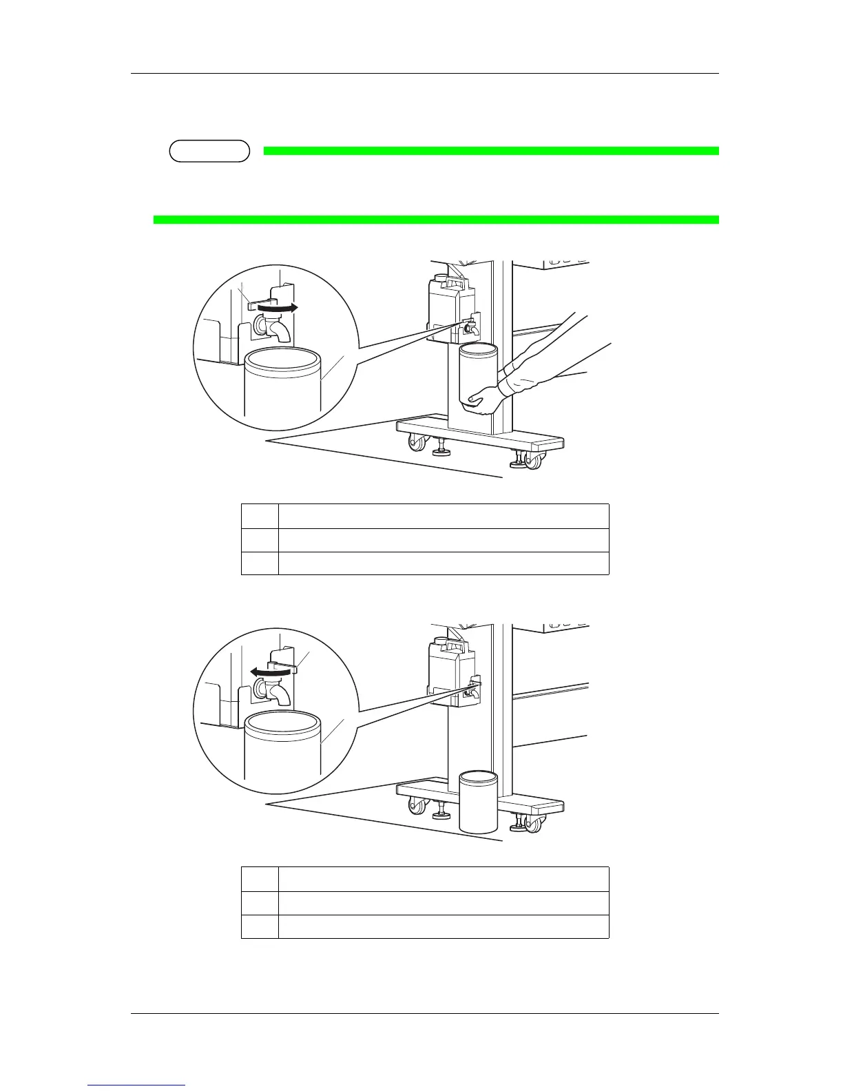 Page #283 background image