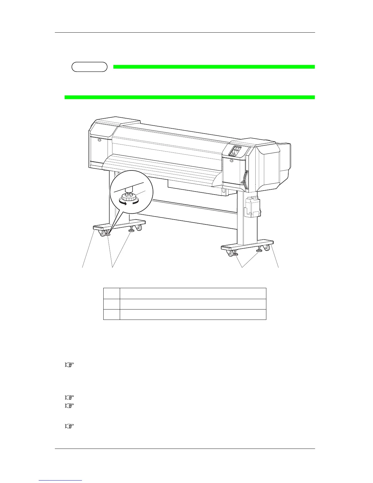 Page #286 background image