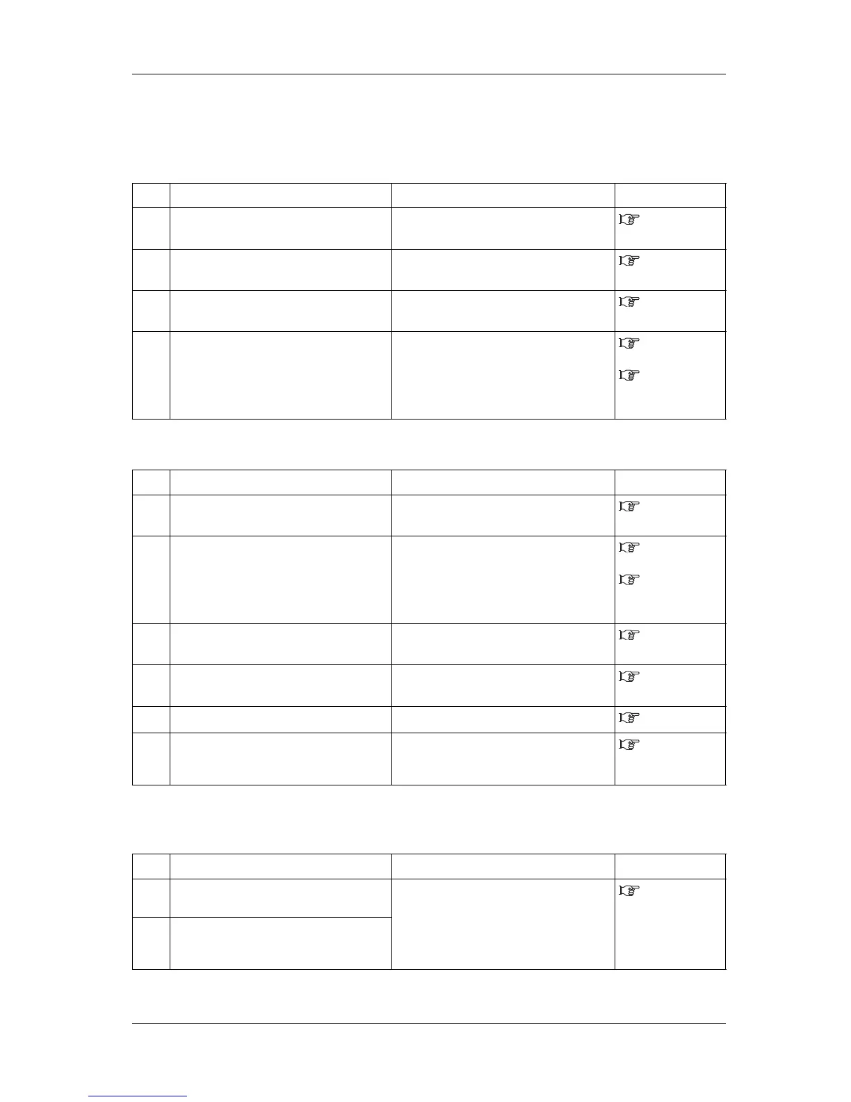 Page #291 background image