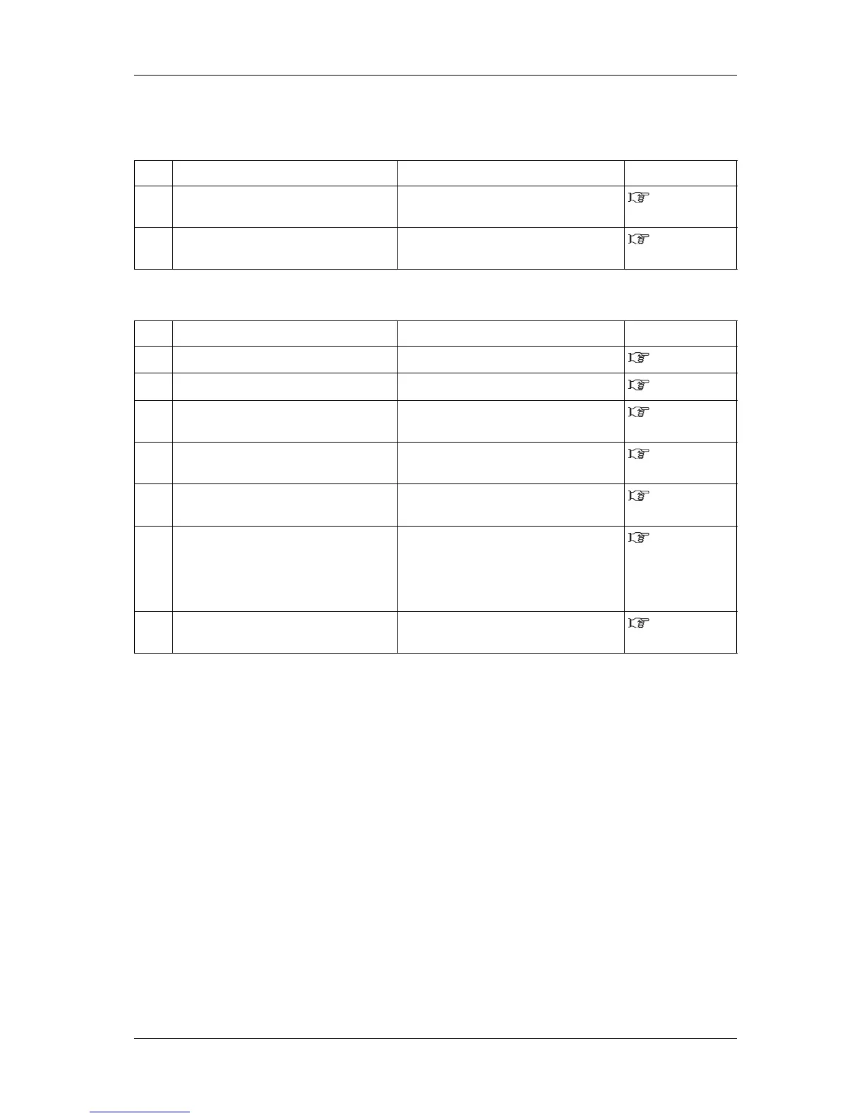 Page #295 background image
